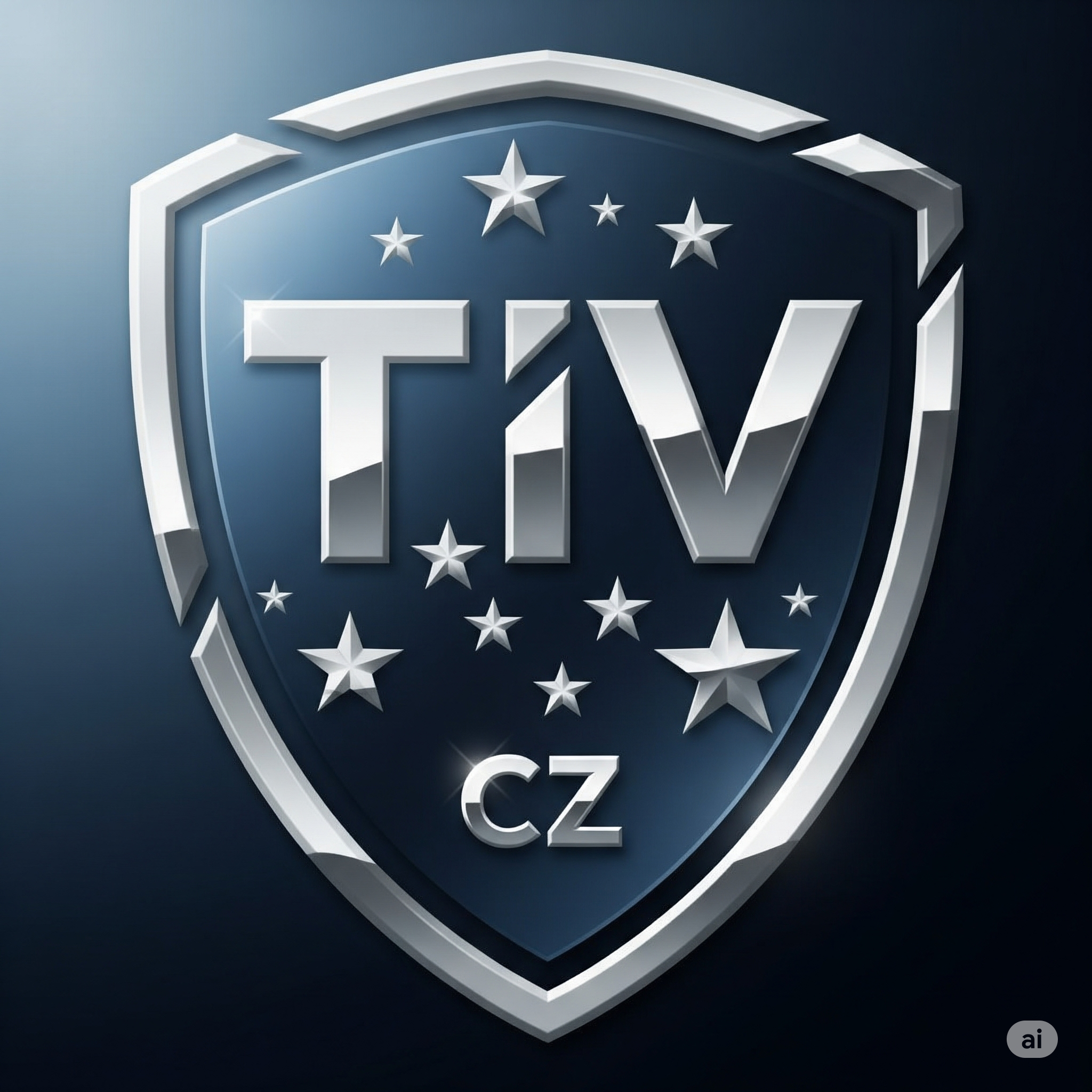 TiV CZ s.r.o.